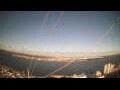 Webcam Aracaju