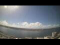 Webcam Aracaju