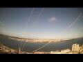 Webcam Aracaju