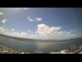 Webcam Aracaju