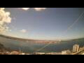 Webcam Aracaju