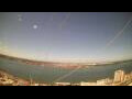 Webcam Aracaju