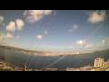 Webcam Aracaju