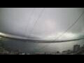 Webcam Aracaju