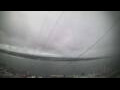 Webcam Aracaju