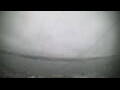 Webcam Aracaju