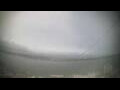 Webcam Aracaju