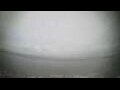 Webcam Aracaju