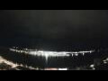 Webcam Aracaju