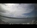 Webcam Aracaju