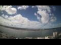 Webcam Aracaju