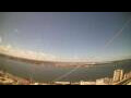 Webcam Aracaju