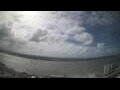 Webcam Aracaju