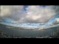 Webcam Aracaju