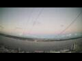 Webcam Aracaju