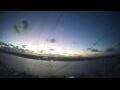 Webcam Aracaju