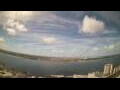 Webcam Aracaju