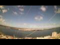 Webcam Aracaju
