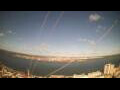 Webcam Aracaju