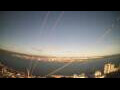 Webcam Aracaju