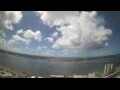 Webcam Aracaju