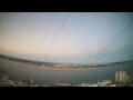 Webcam Aracaju