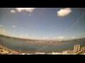 Webcam Aracaju