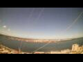Webcam Aracaju