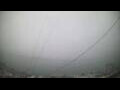 Webcam Aracaju
