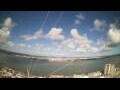 Webcam Aracaju