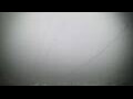 Webcam Aracaju