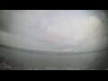 Webcam Aracaju