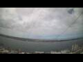 Webcam Aracaju
