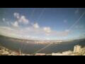 Webcam Aracaju