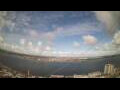 Webcam Aracaju