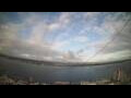 Webcam Aracaju