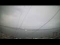 Webcam Aracaju