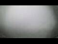 Webcam Aracaju