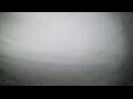 Webcam Aracaju