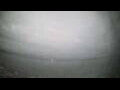 Webcam Aracaju
