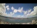 Webcam Aracaju