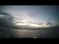 Webcam Aracaju