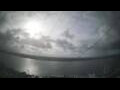 Webcam Aracaju