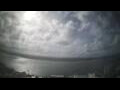 Webcam Aracaju