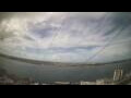 Webcam Aracaju