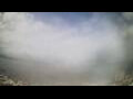 Webcam Aracaju