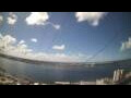 Webcam Aracaju