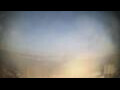 Webcam Aracaju