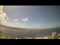 Webcam Aracaju