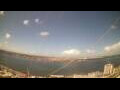 Webcam Aracaju